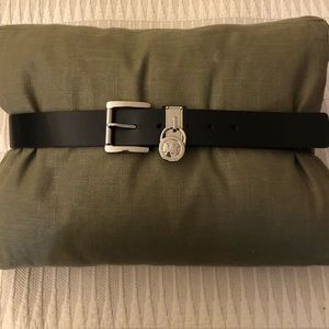 Michael Kors Belt